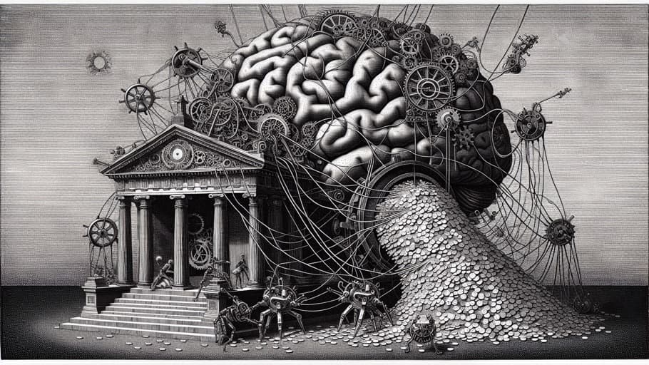 An AI Wrote the Code That Just Drained $1.8 Million From a DeFi Protocol