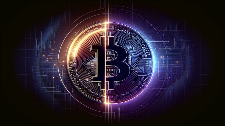 Bitcoin's Halving Effect Is Fading, and That's Not Necessarily Bad