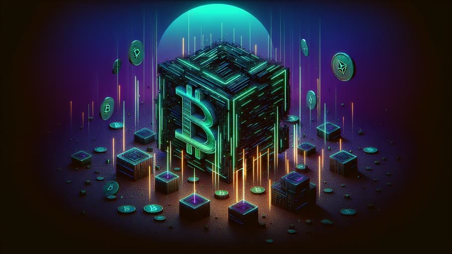 Solana Memecoins Crashed but the Ecosystem Is Stronger Than Ever