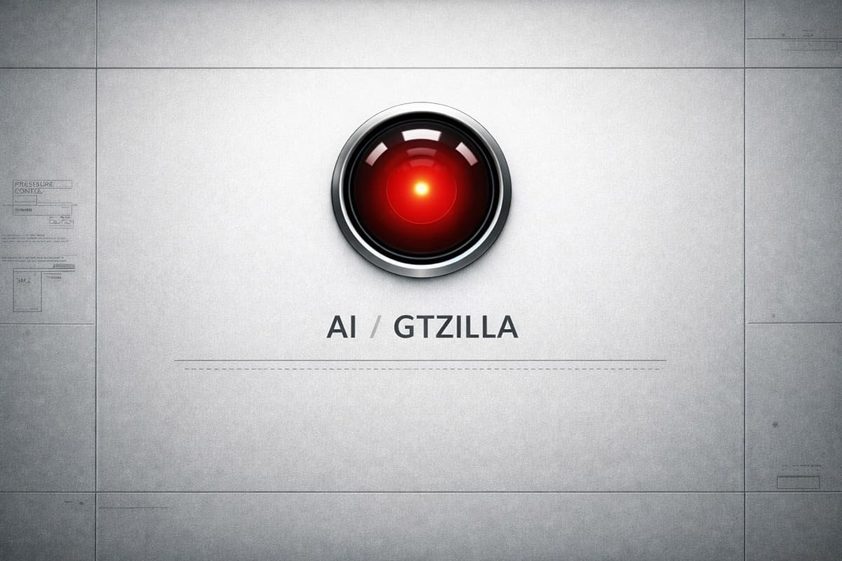 Stop Labeling AI Errors as Hallucinations