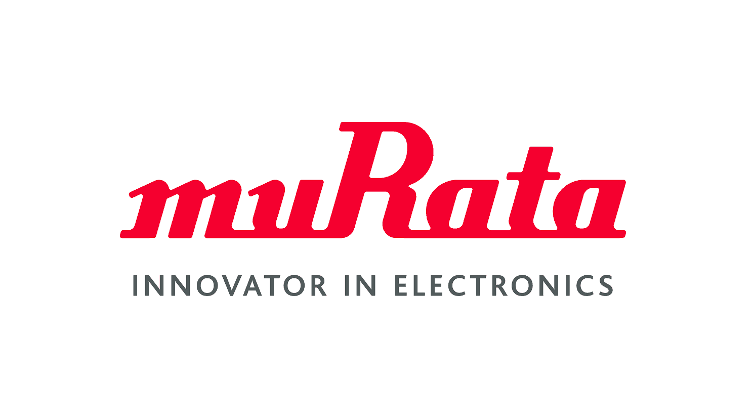 Navigating the Intricacies of Humanoid Robotics: Challenges and Future Directions