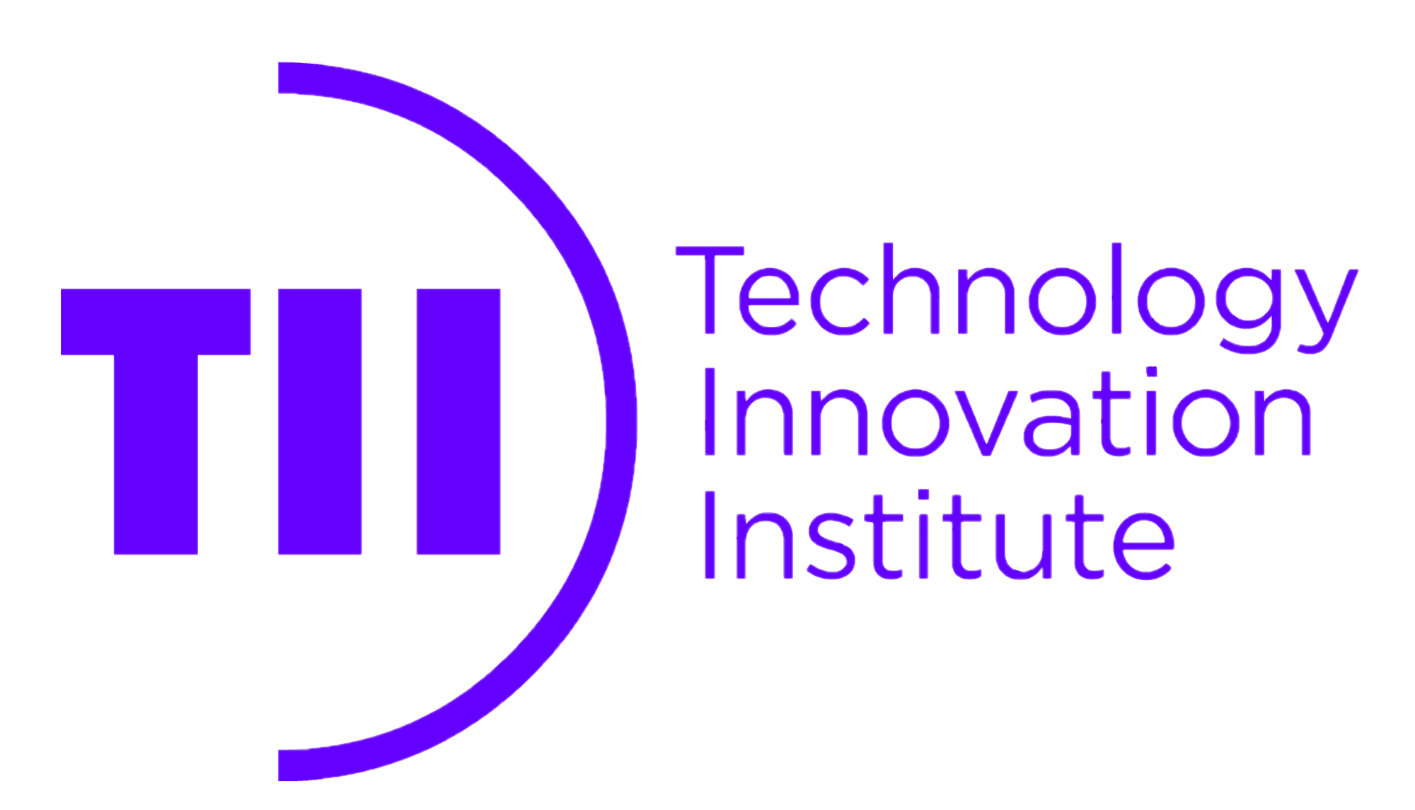 ZTASP: The Autonomous Future's Trust Anchor