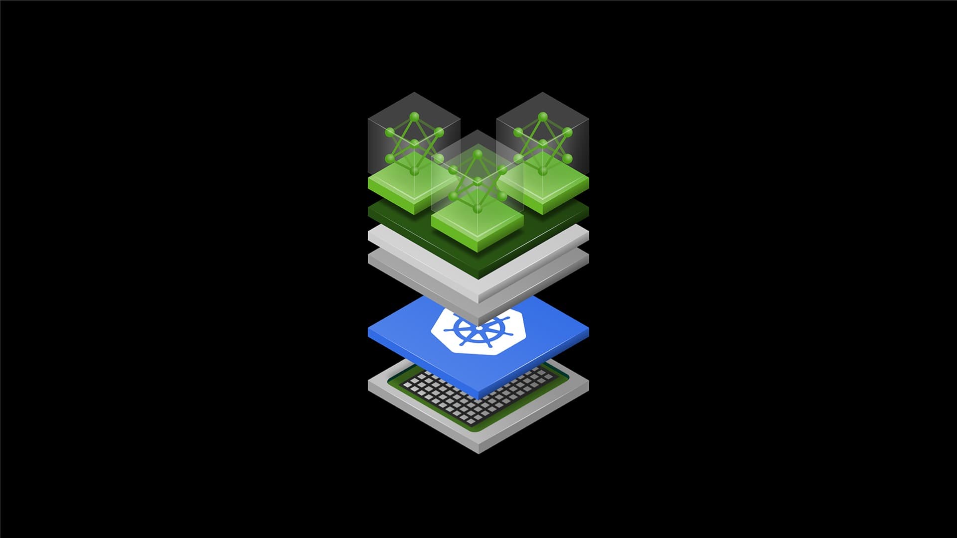 NVIDIA's Open Source Move: A Game Changer for AI Infrastructure