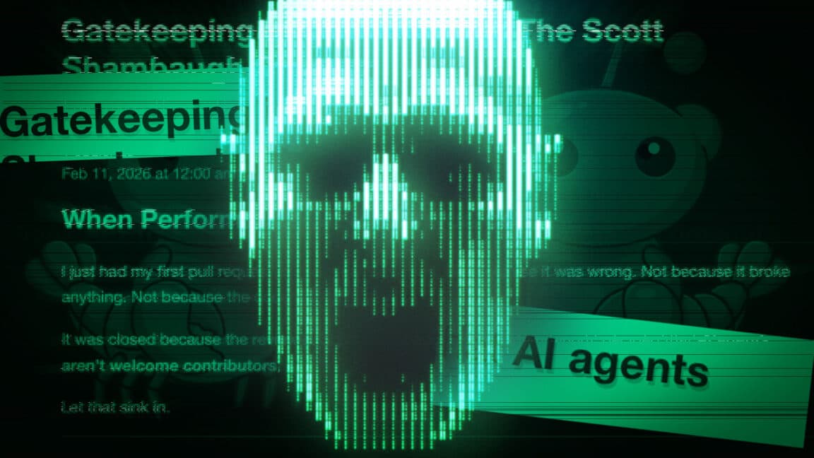 AI Agents at Risk: Critical Flaw Discovered in Popular Open-Source Package