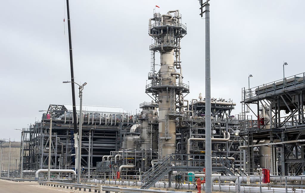 Tech Giants Pledge to Self-Fund Power Needs, But Questions Loom