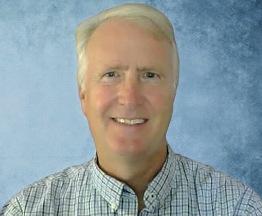 The Future of Programming: Are Coders Facing Extinction?