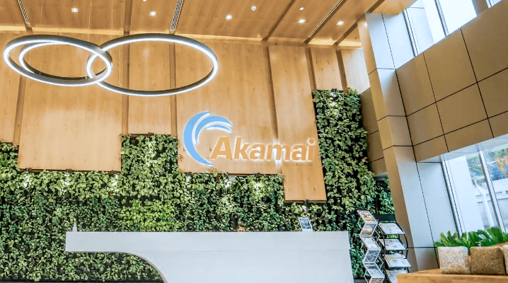 Akamai's AI Advances: A Bold Move in Zero-Trust Security