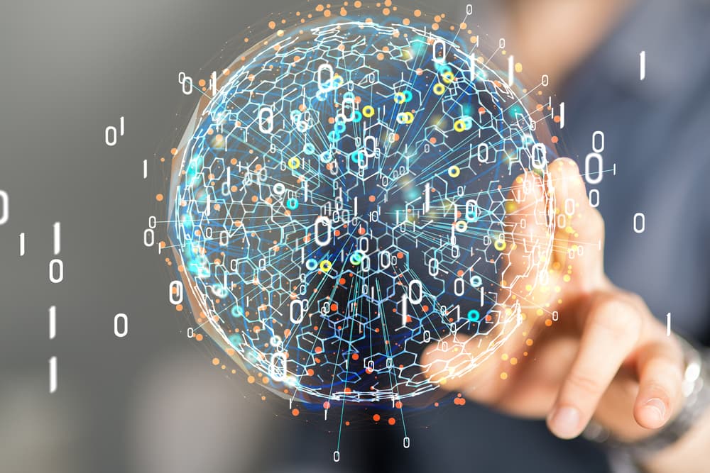 Tether's New AI Framework: A Game Changer or Just Hype?