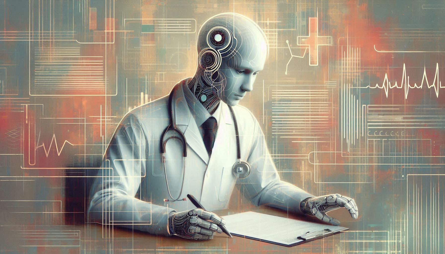 Qualified Health Secures $125M to Boost AI Adoption in Healthcare