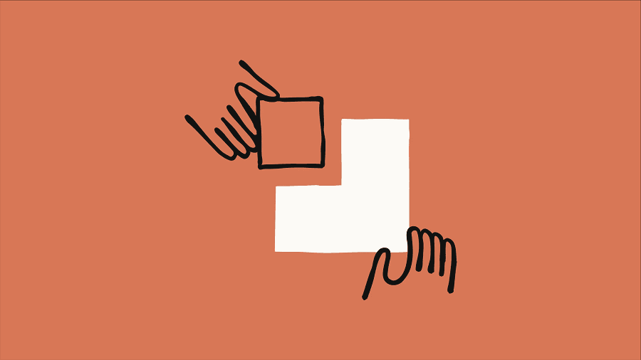 Claude Mythos: Anthropic's New AI Model Aims to Shake Up the Scene