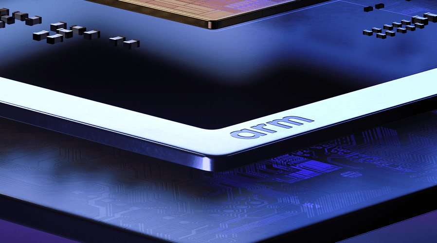 Arm's 136-core AGI CPU: A Game Changer for AI Data Centers?