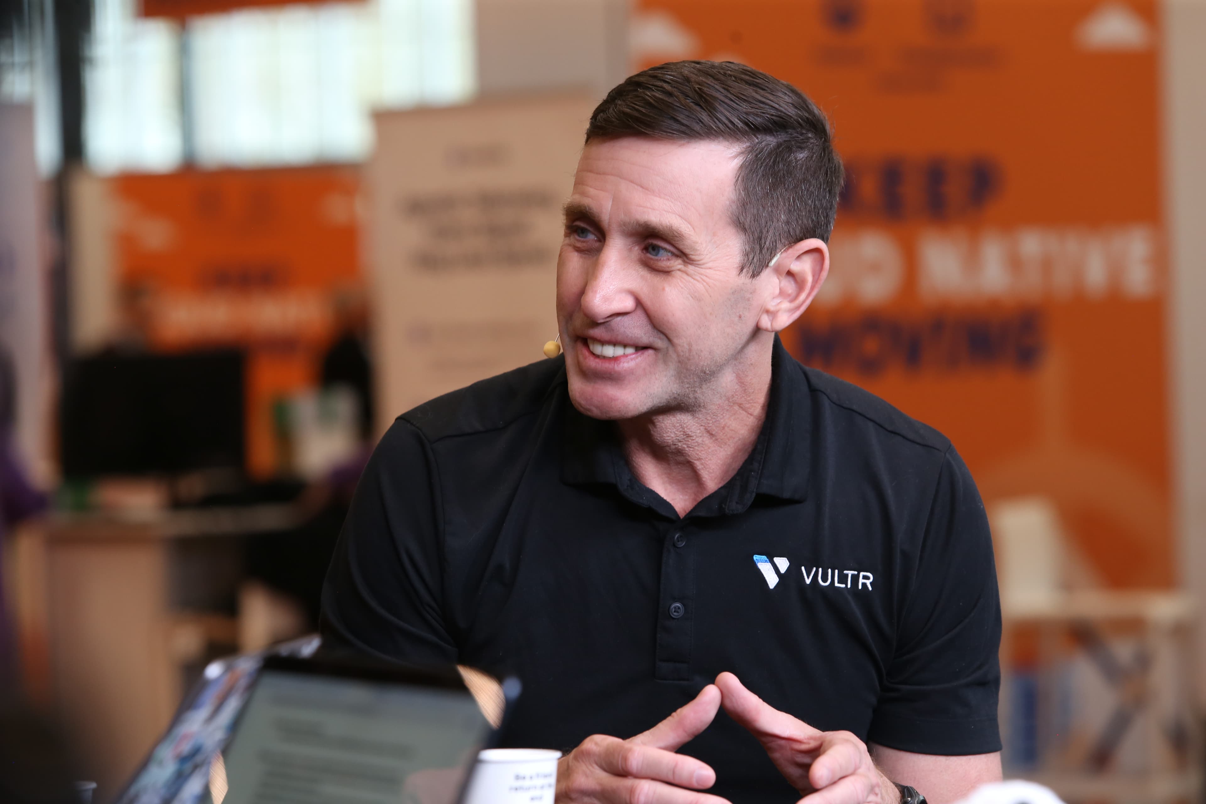 The Cloud-Native AI Dilemma: Scaling Ambitions or Stalled Dreams?