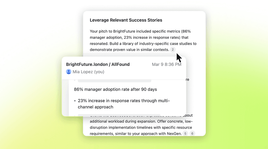Granola Secures $125M to Bolster AI-Driven Note-Taking