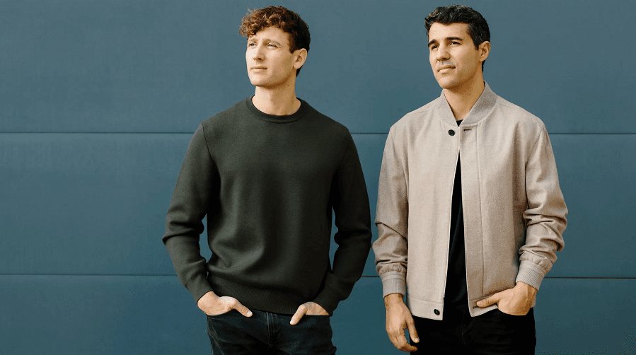 Harvey AI Secures $250M: Legal Tech's Billion-Dollar Leap