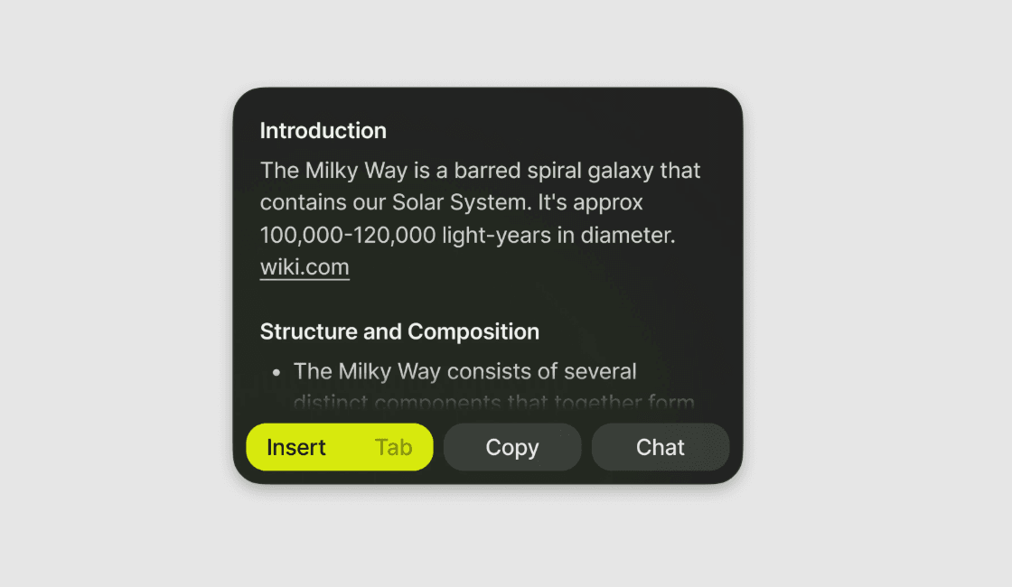 Highlight AI Gets $40M Lift and New CEO: But Will It Really Boost Productivity?