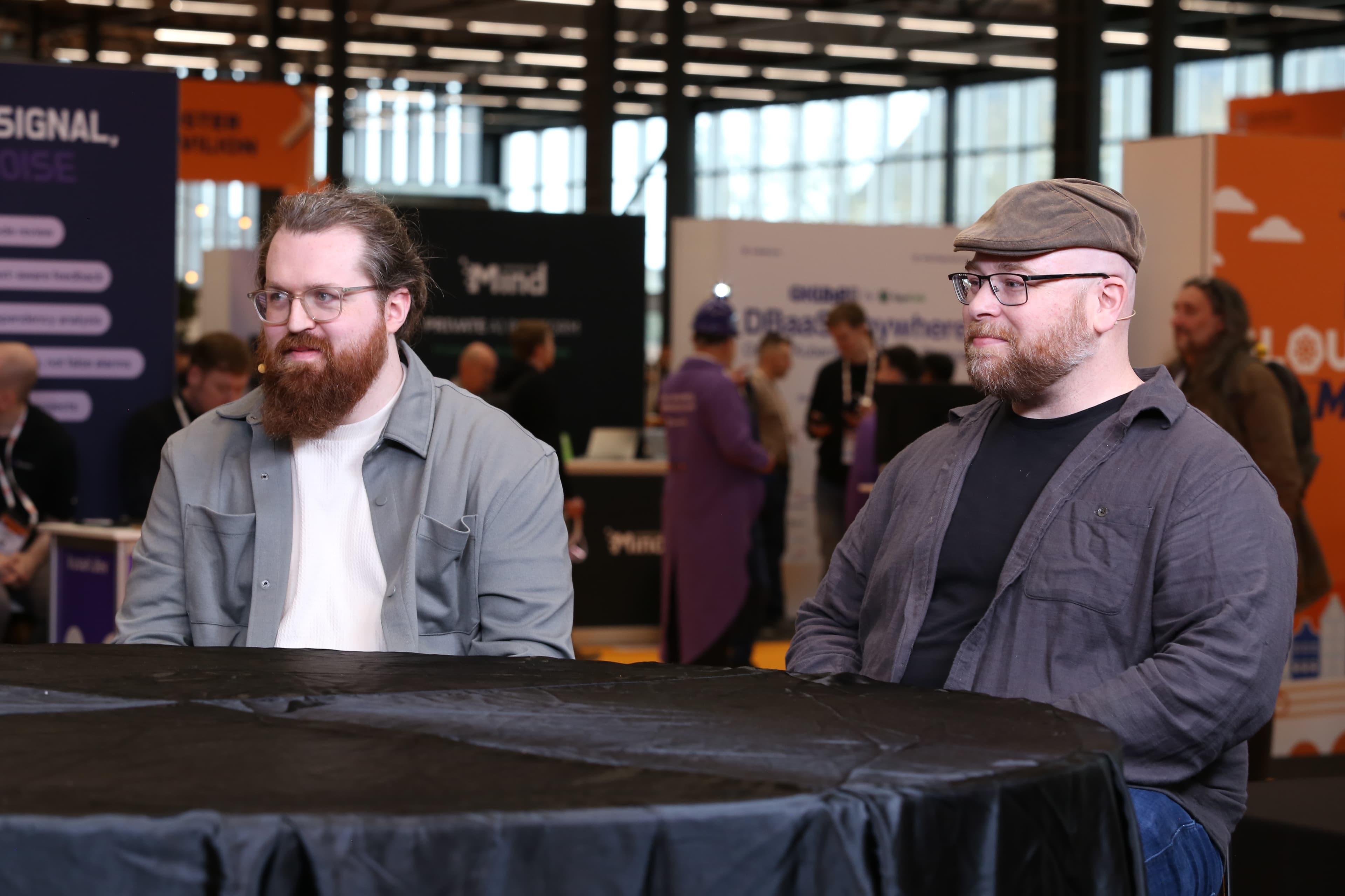 Kubernetes Revolution: How AI and 20M Developers Are Redefining Cloud-Native