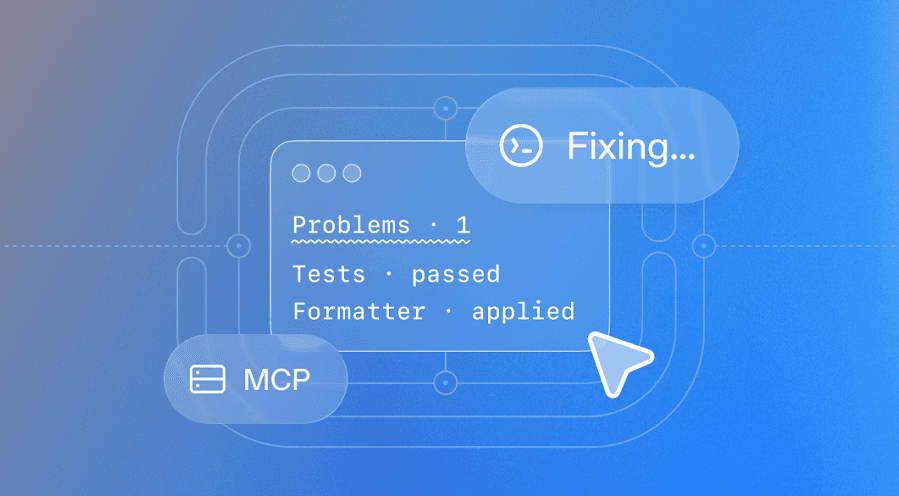 OpenAI's Codex Gets Custom Plugins: A Game Changer or Just Catching Up?