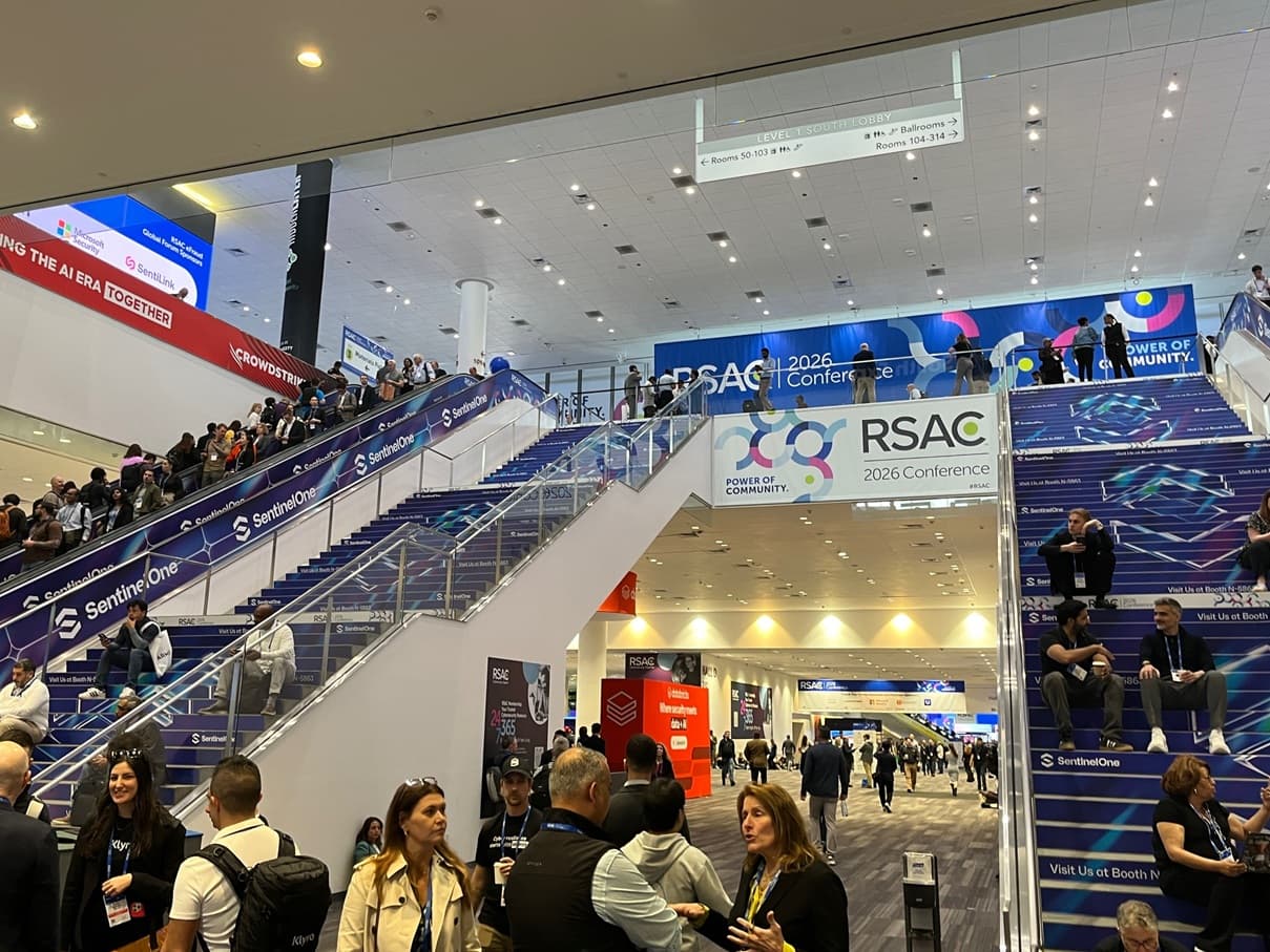 AI Attacks: Cybersecurity’s New Arms Race