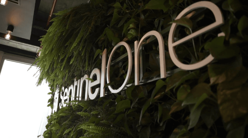 SentinelOne & Snyk Up the Ante on AI Security