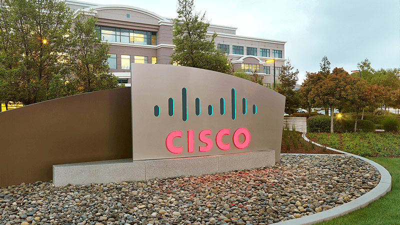 Cisco's New Security Tools: A Step Forward or More Hype?