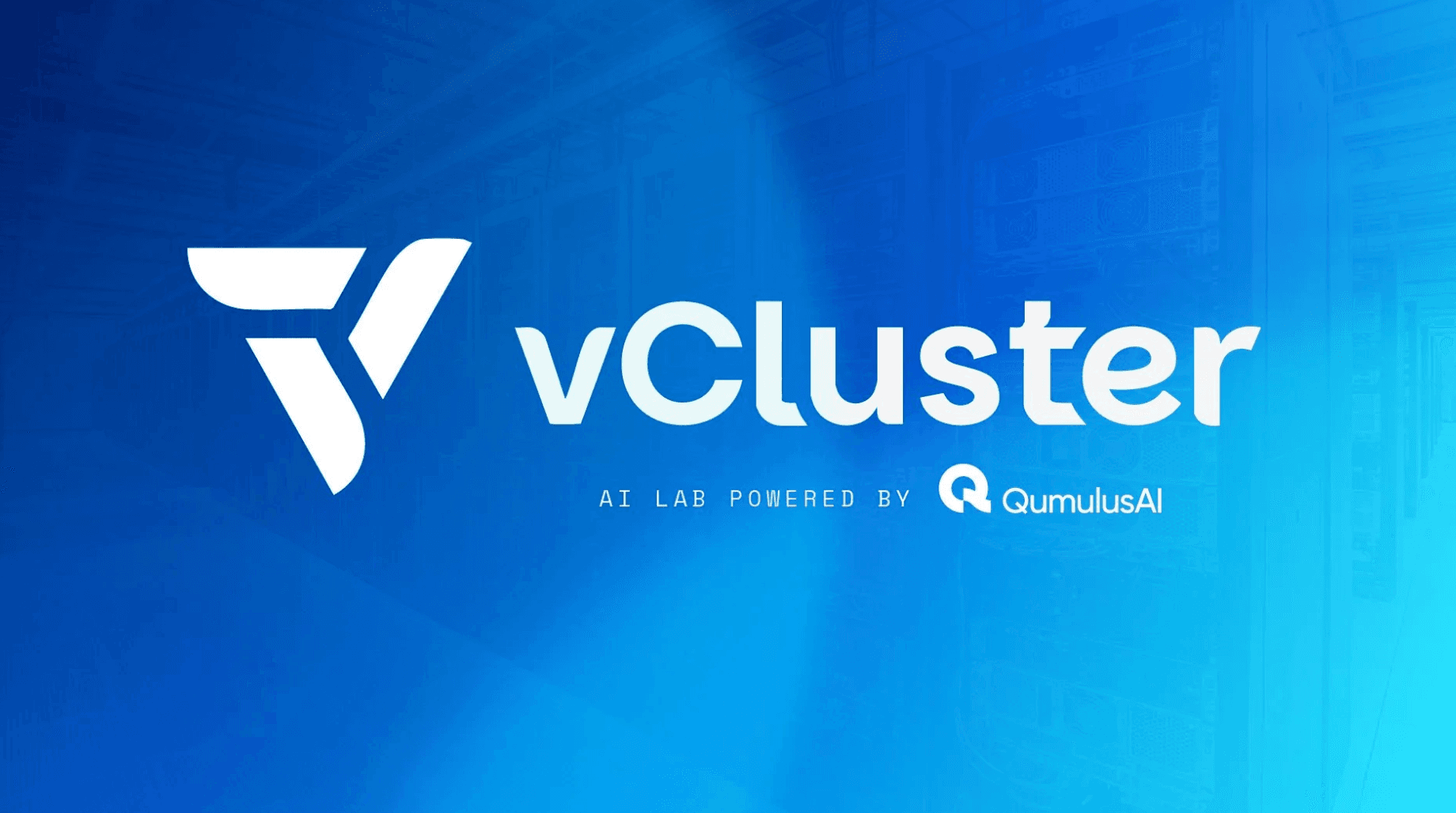 AI's Next Hurdle: Why Kubernetes Needs an Upgrade