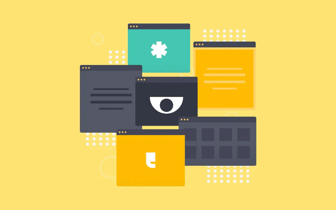 Detectify debuts MCP server to let AI agents find and fix vulnerabilities in real time