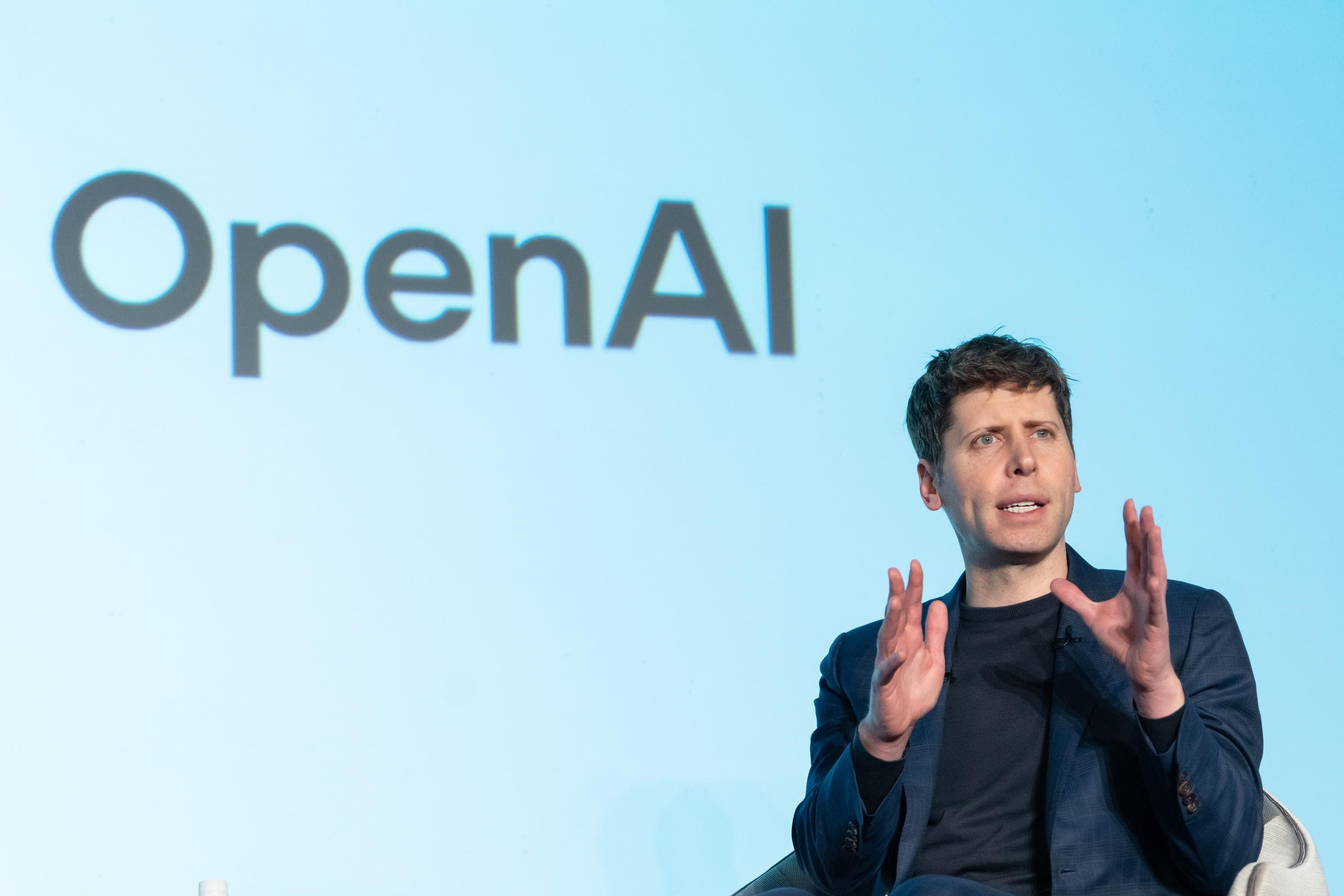 OpenAI Shifts Gears: Coding and Business Users in Focus