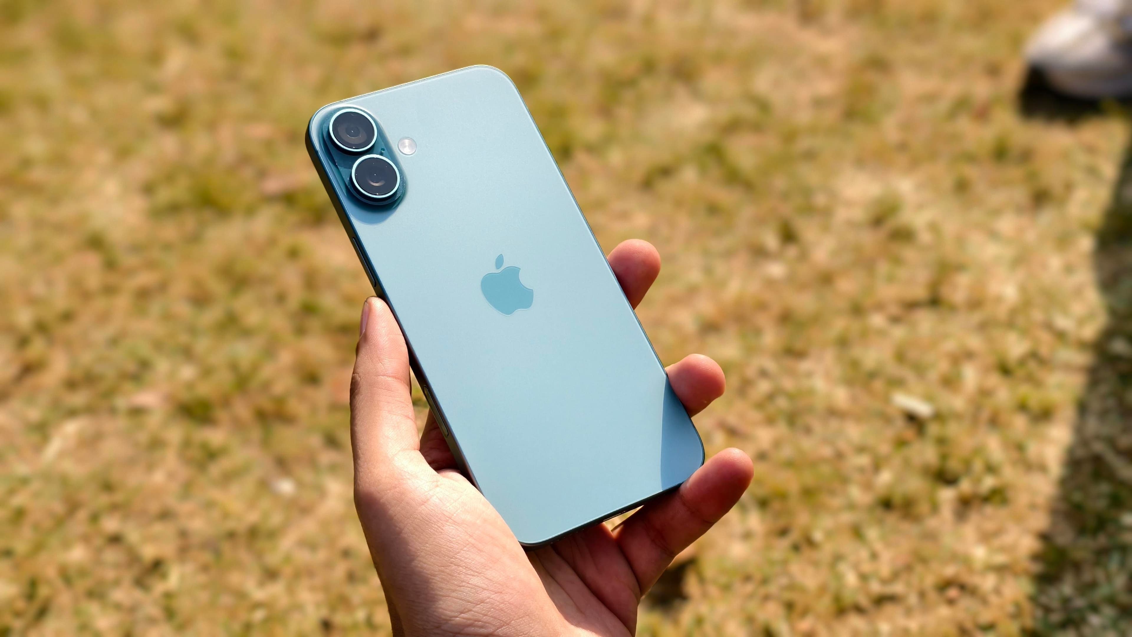 Apple's AI Playlist Playground: A New Era for Music Lovers