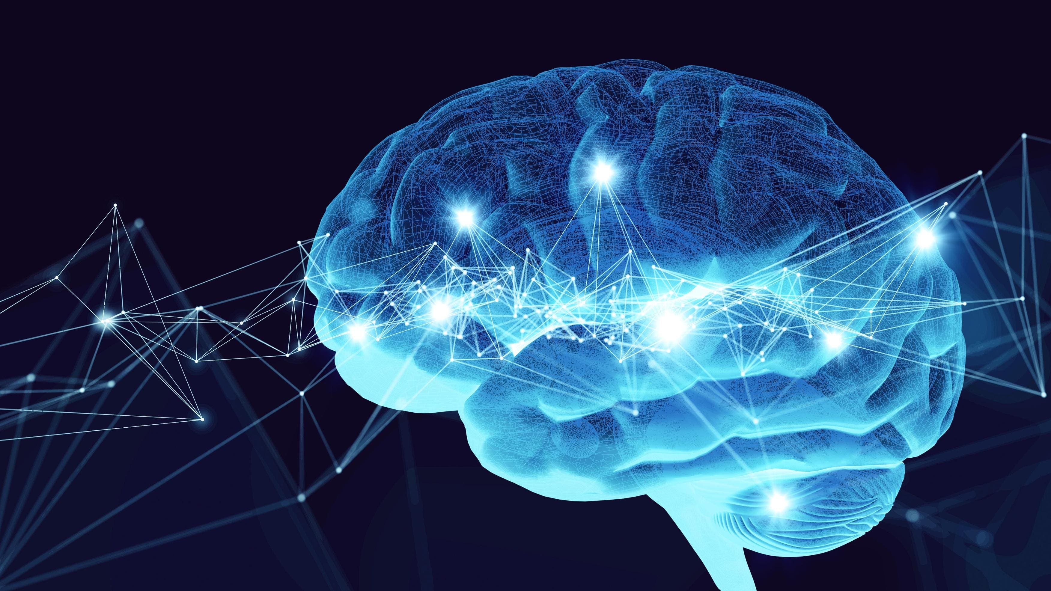 Dopamine's Role in AI and Neuroscience: A Dance of Discovery