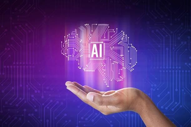 AI Priorities: Big Spending, Bigger Confusion