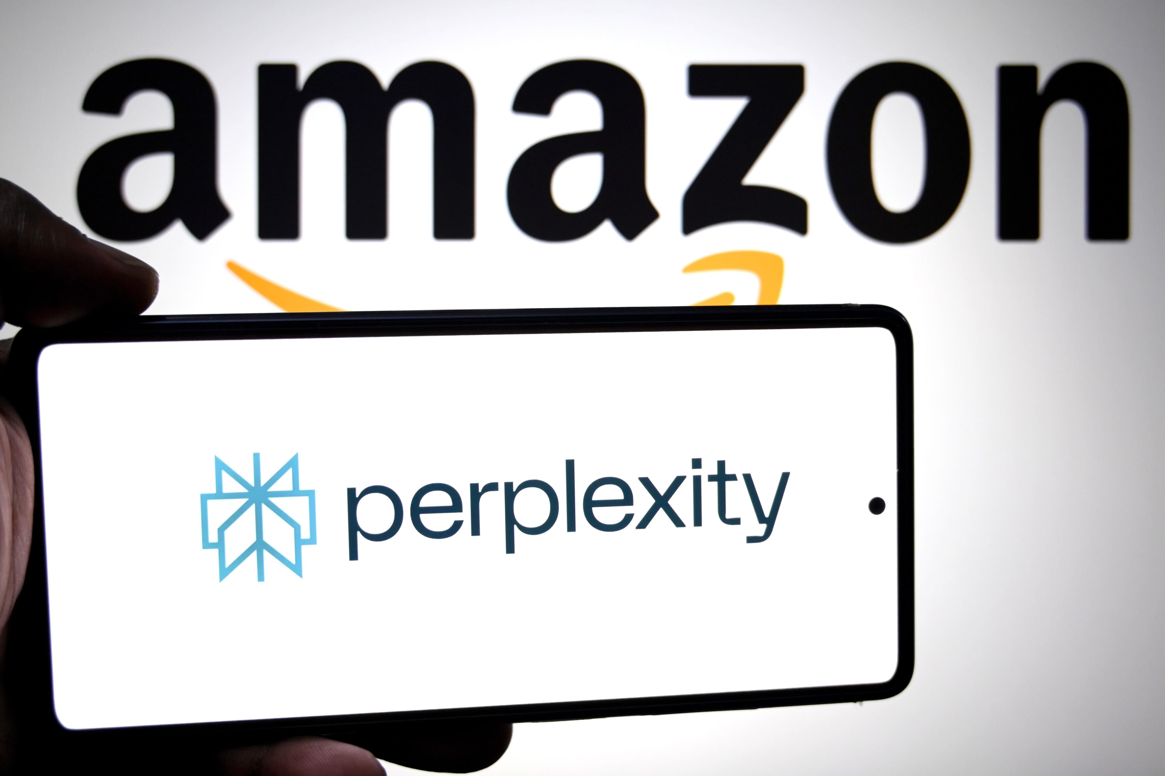 China's AI Shift: Moving from Scale to Governance Amid Legal and Economic Challenges