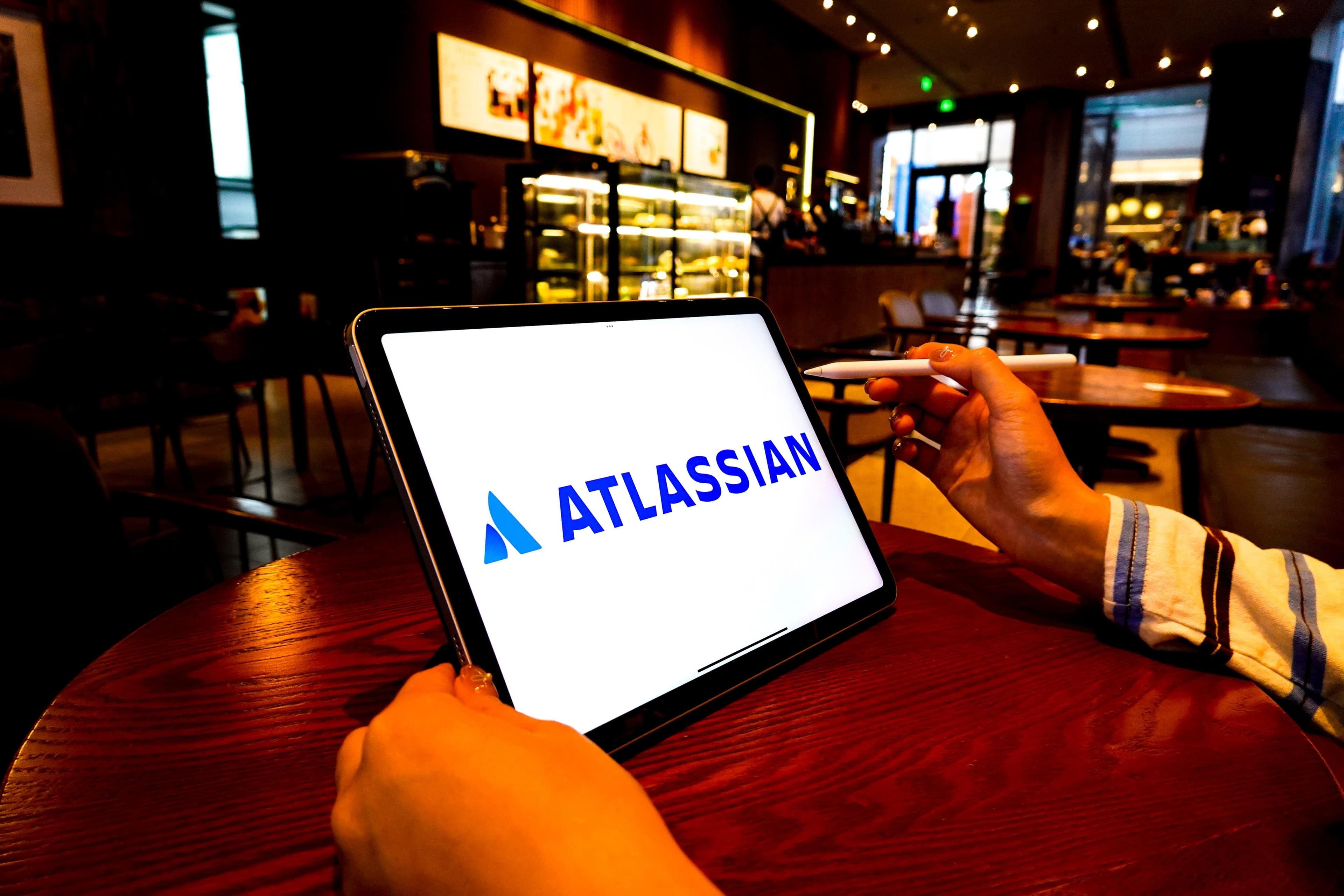 Atlassian's Layoffs: A Shift Driven by AI and Market Pressures?