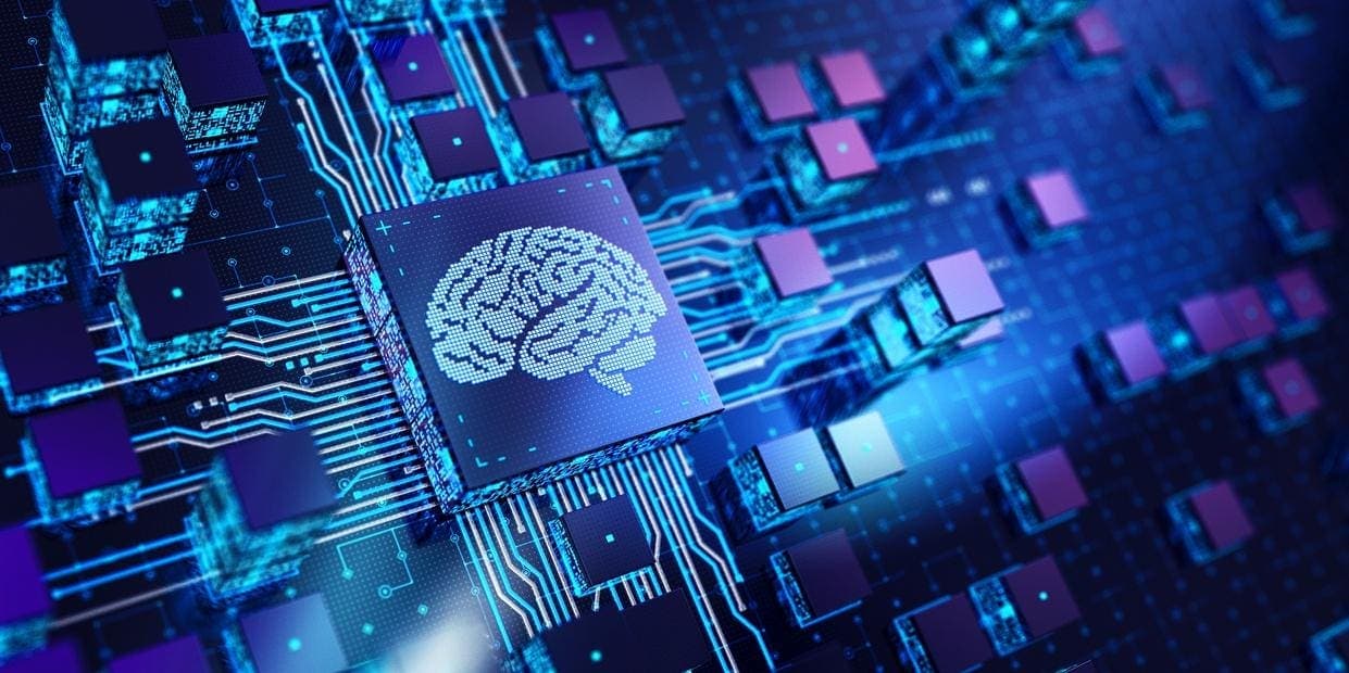 AI Agents: The New Employees You Can't Fire