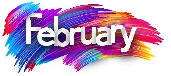 February's AI Surge: From Defense to Job Cuts, What's Next?