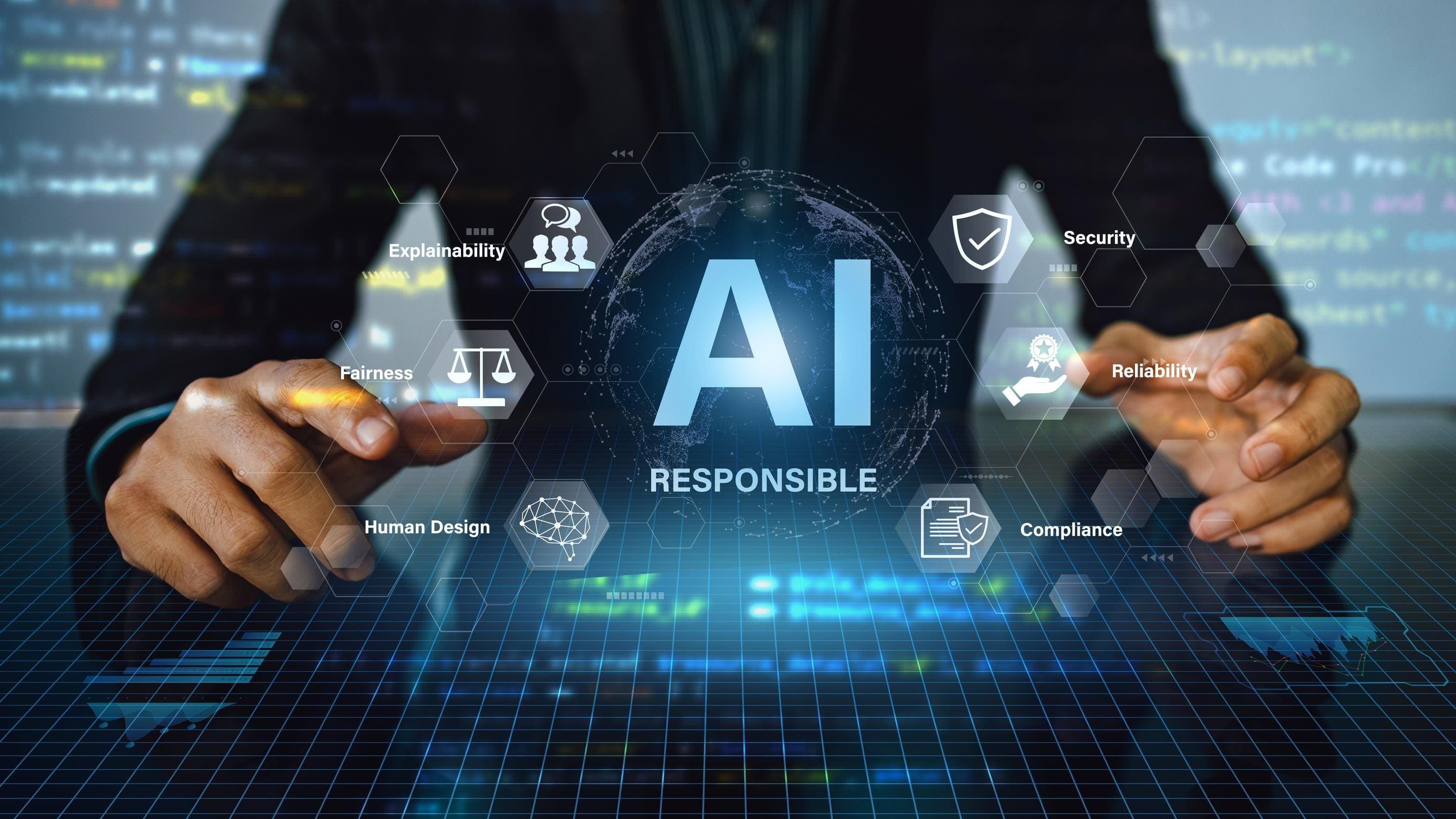 Why Every Business Needs a Chief AI Officer Before It's Too Late