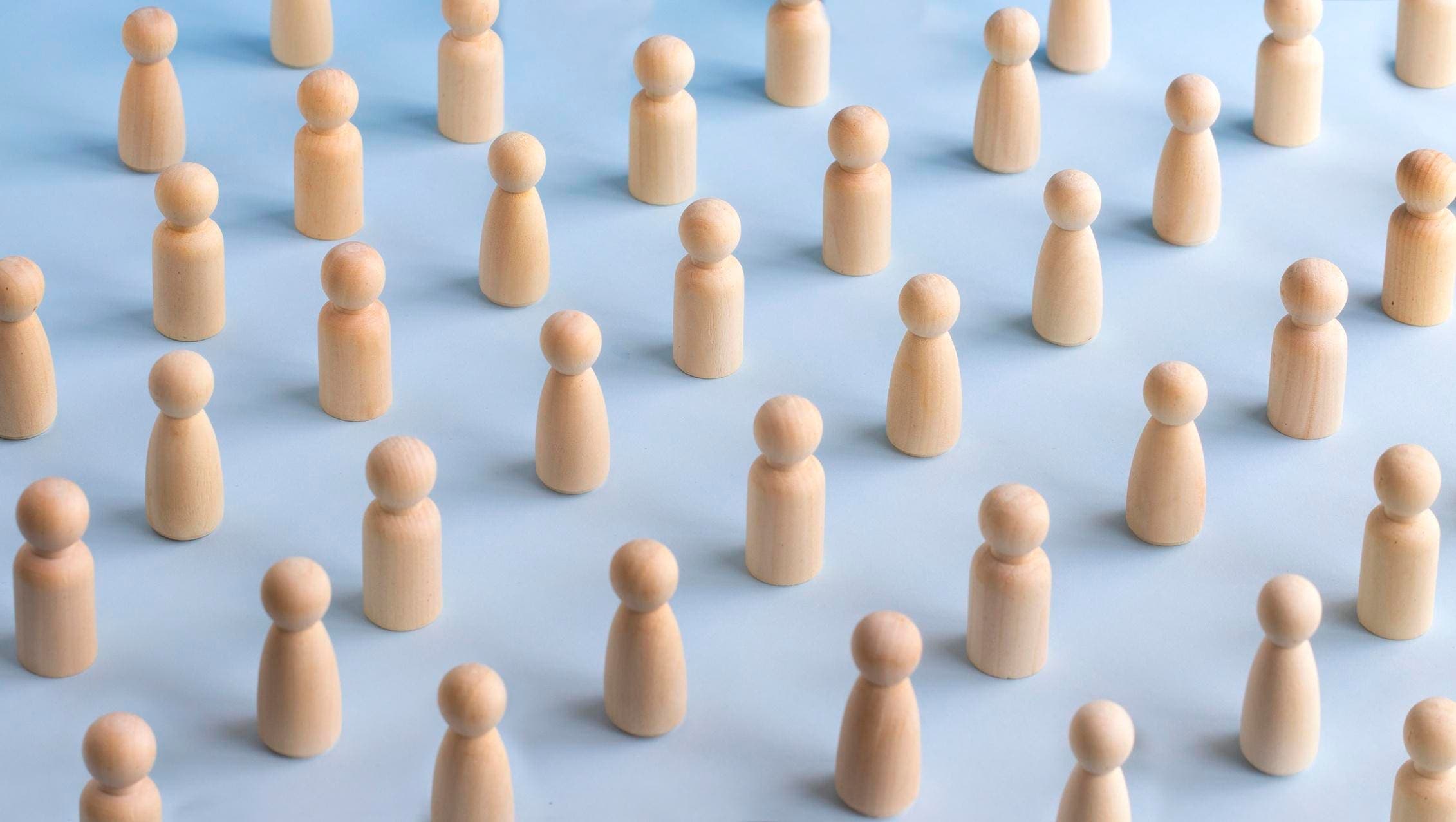 Can AI Personas Really Predict Consumer Behavior?