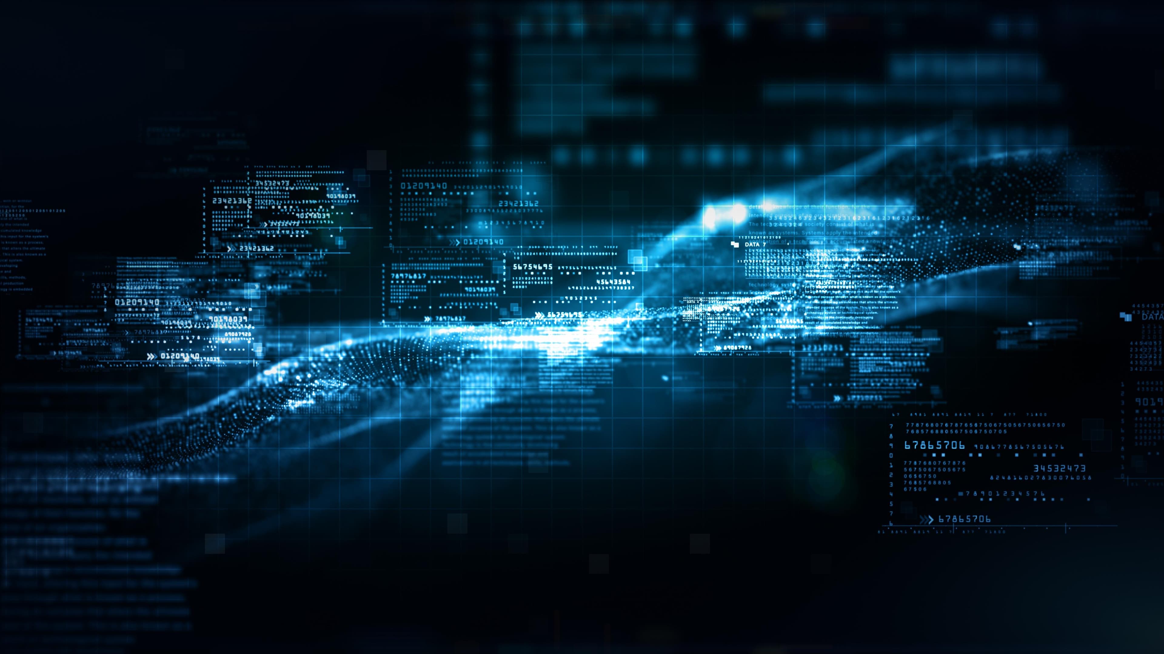 Why AI Isn't Enough: The Reality of SOC Teams Overwhelmed by Alerts