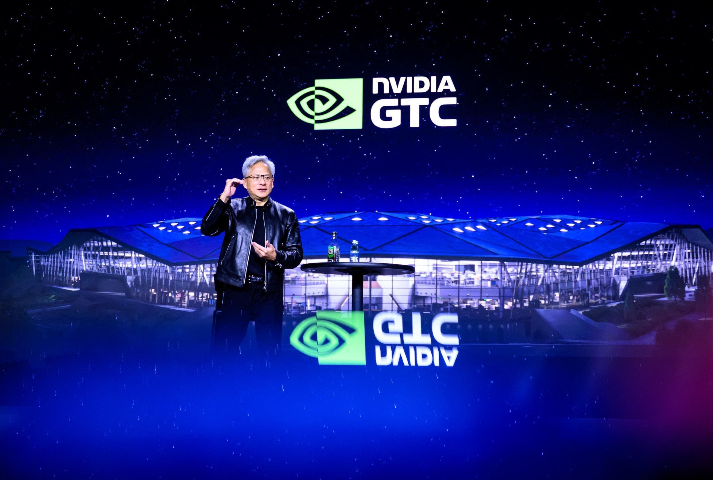 Securing AI: Why Infrastructure Is the Foundation