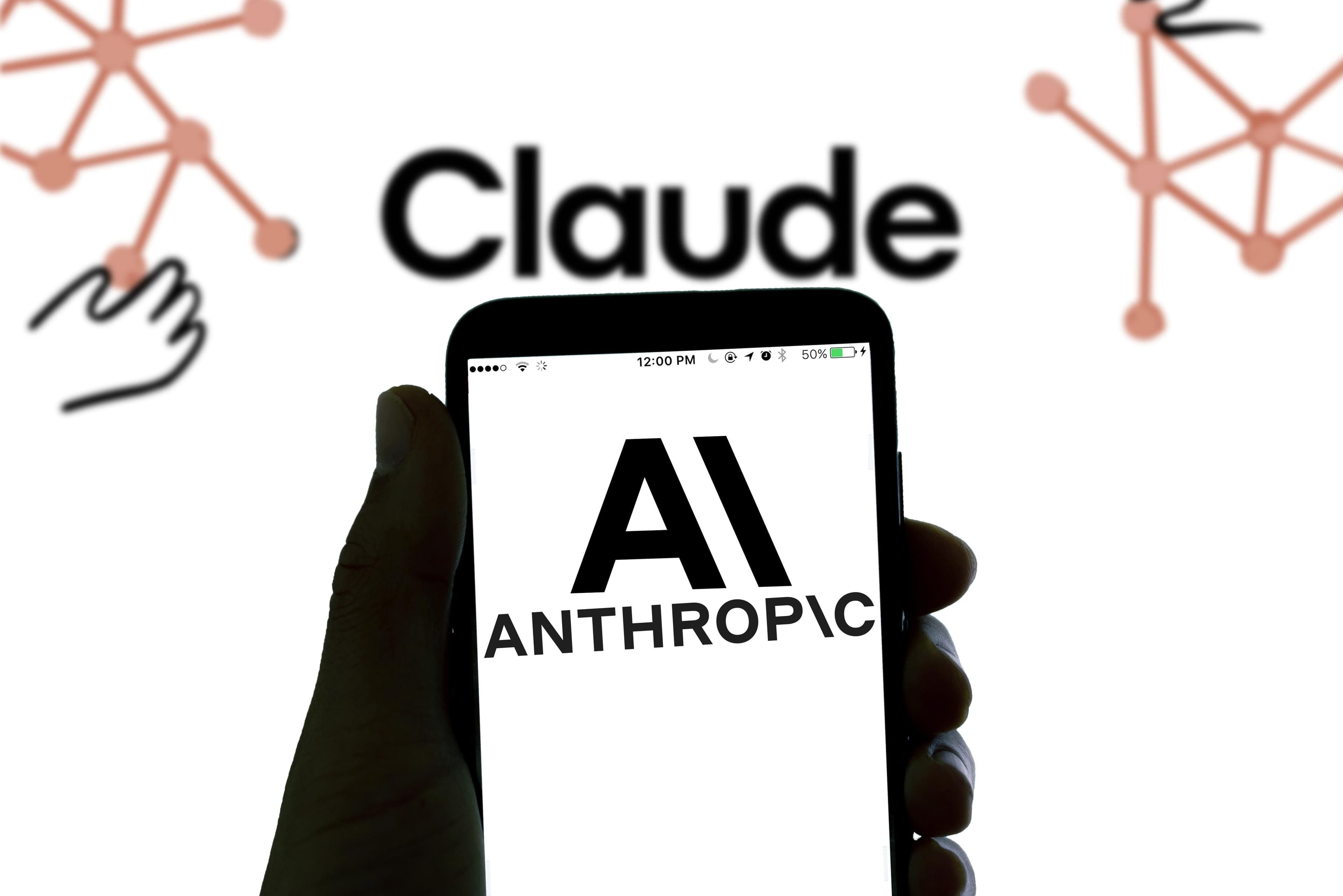 Anthropic's Claude: The New Command Center for Your Workspace