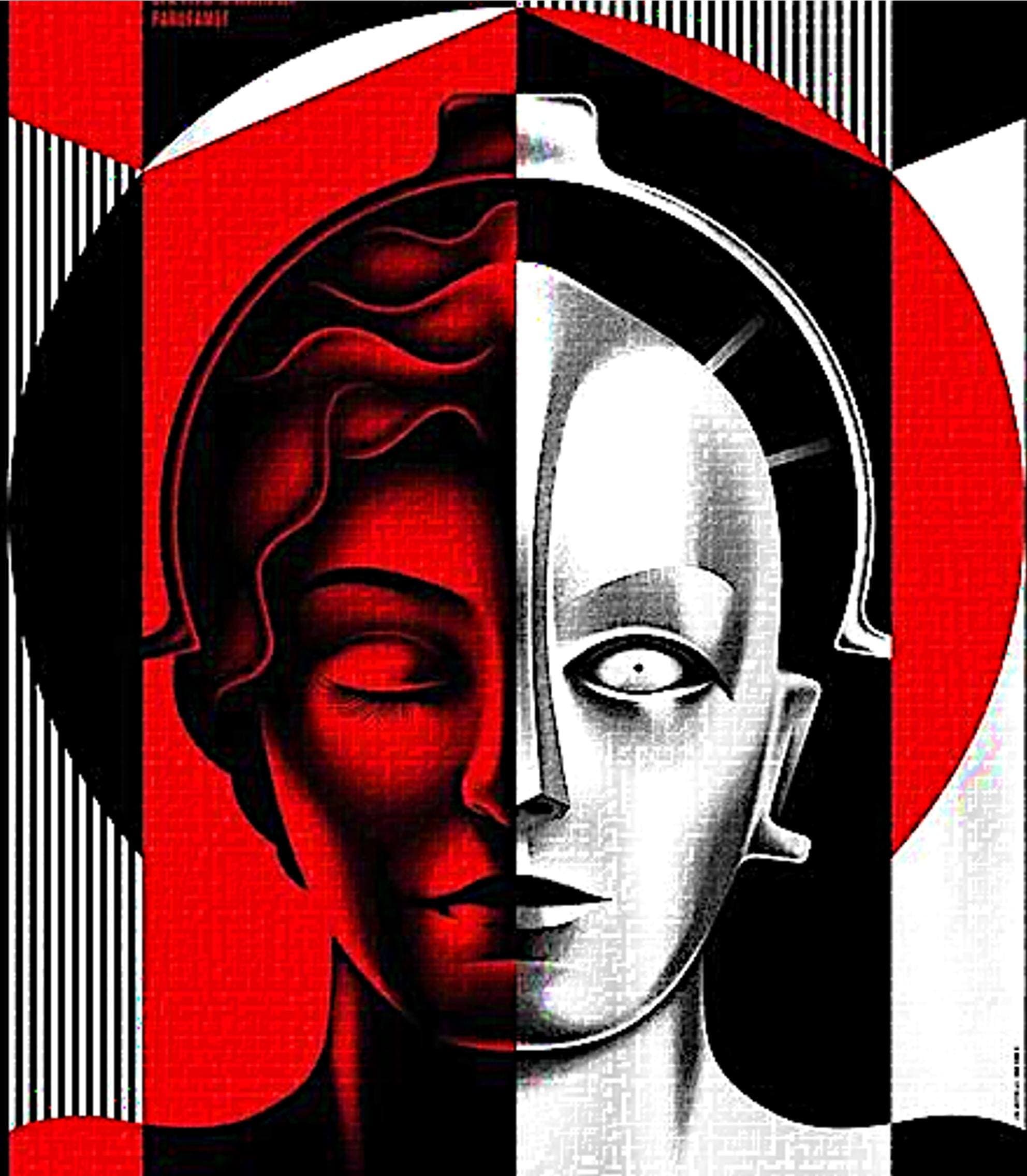 AI Needs Integrity, Not Just Intelligence