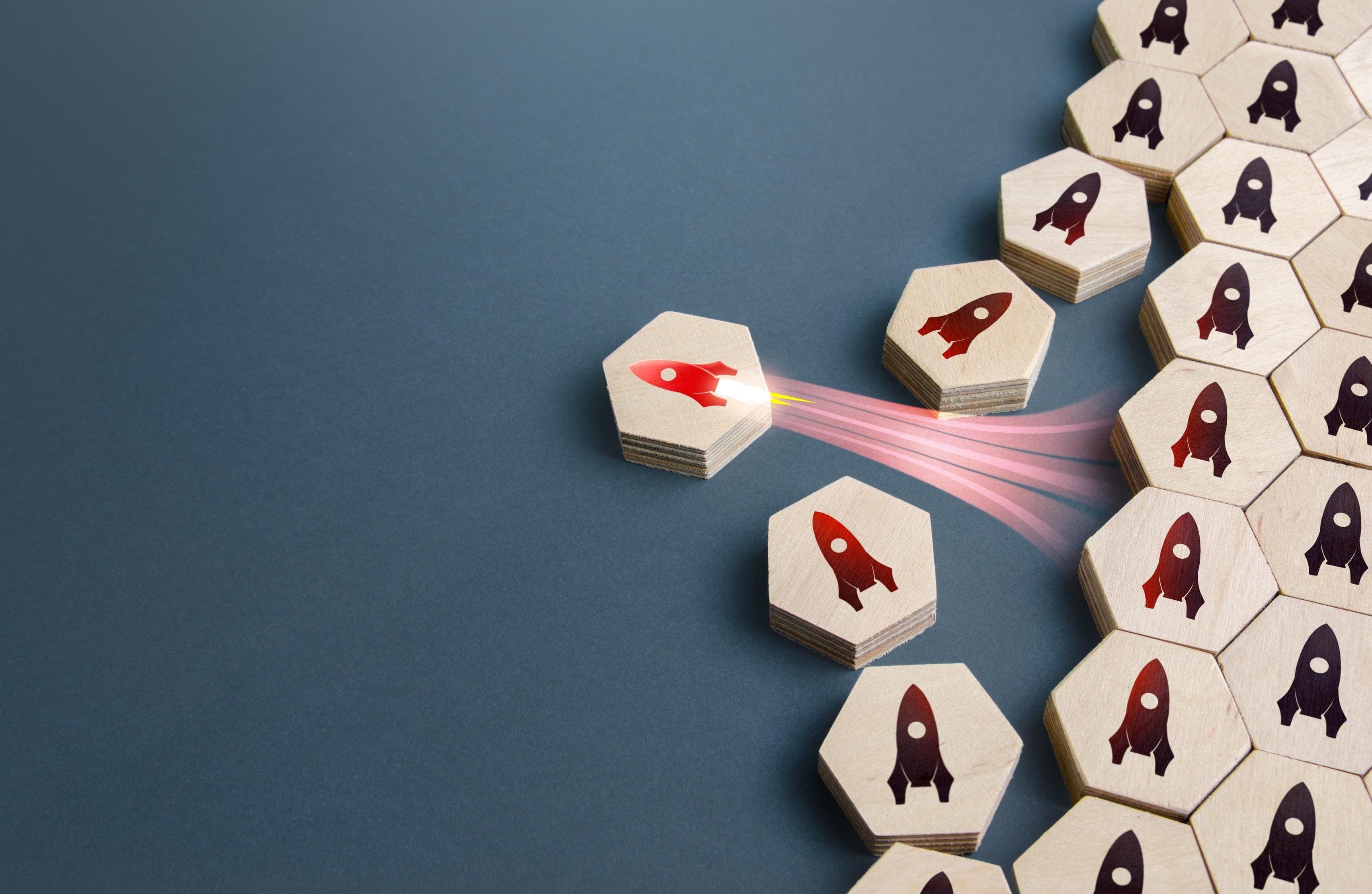 The Mirage of Longevity in AI Security Startups