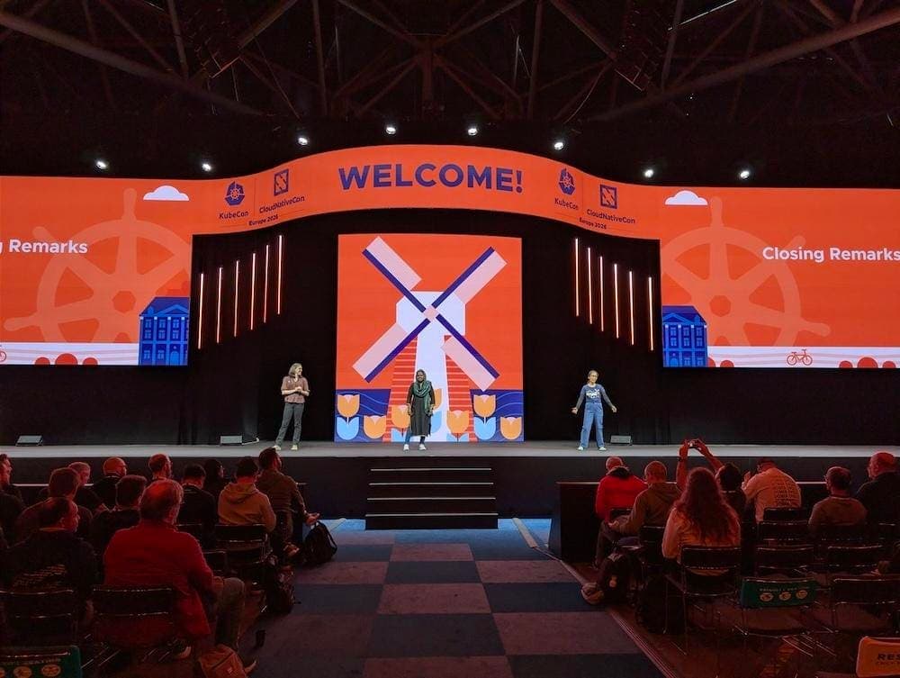 Dapr Agents v1.0: Prioritizing Stability Over Smarts