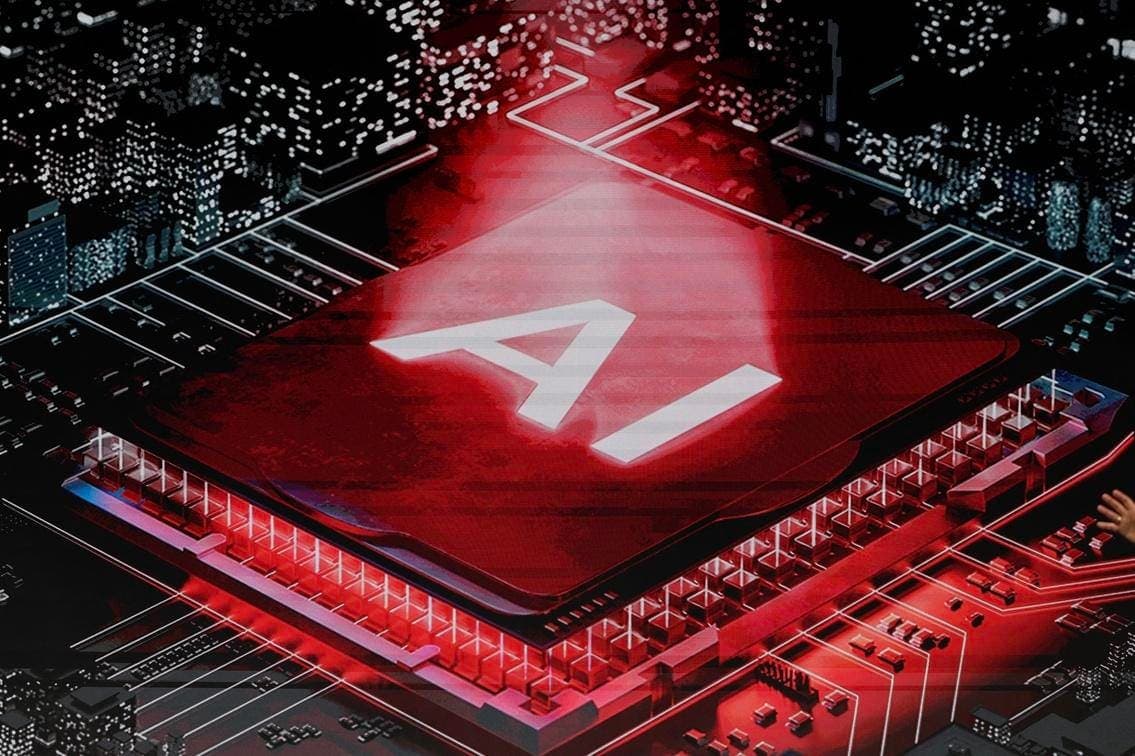 Situational Awareness Fund Targets Real Assets Over Models