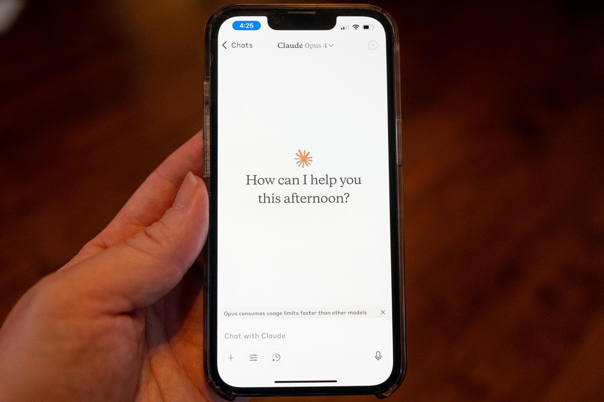 Will AI Demand Sustain When the Hype Fades?