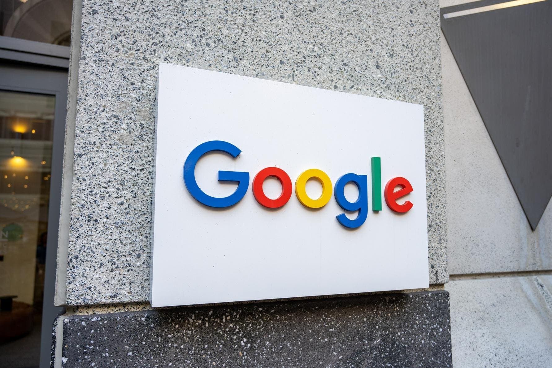 Why Voice and Visuals Are Overtaking Text in AI Interfaces