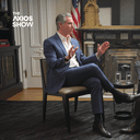 Newsom's Critique of Musk: Visionary or Missed Opportunity?