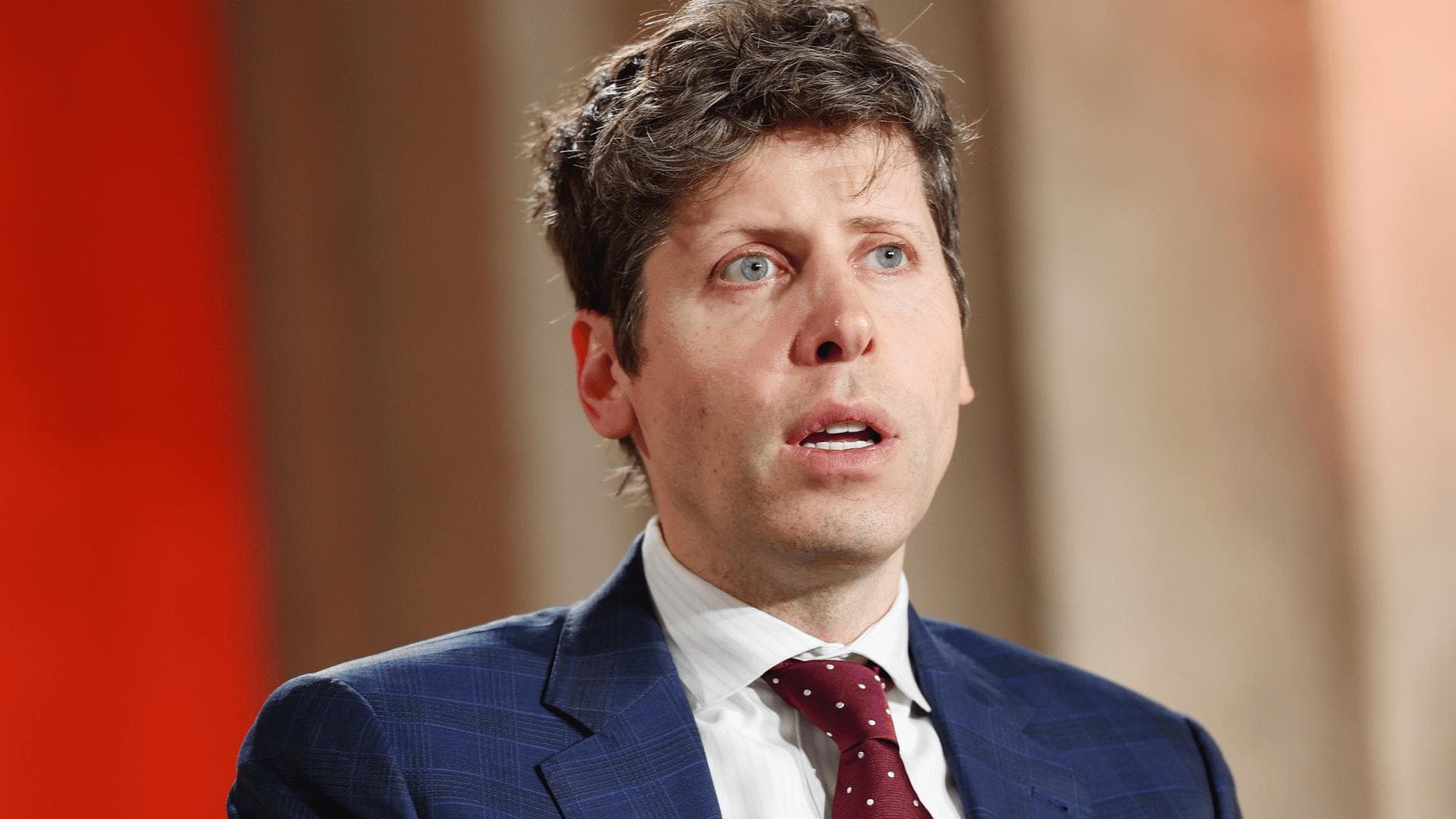 Musk vs Altman: A Battle for AI Supremacy