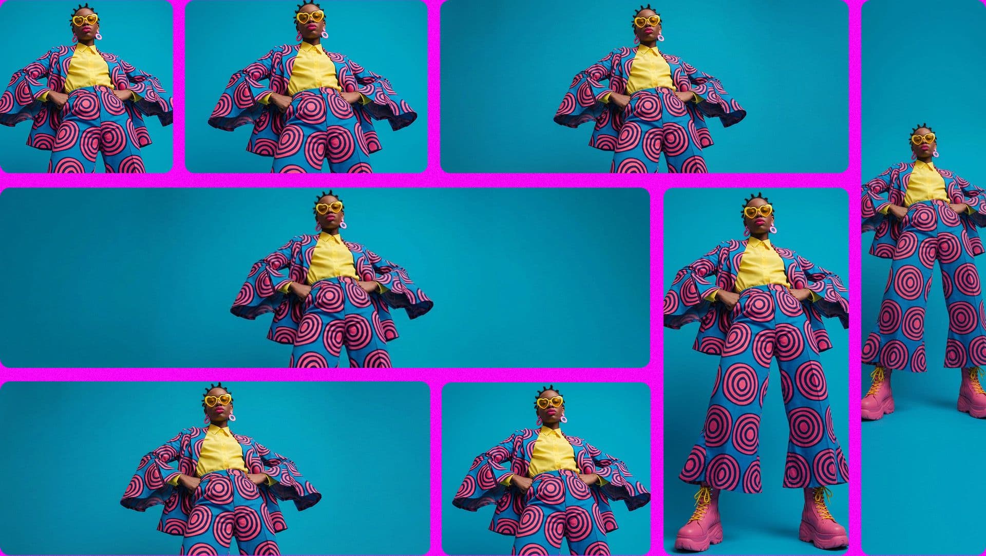 Google's Nano Banana 2: Magic or Mirage in AI Photo Editing?