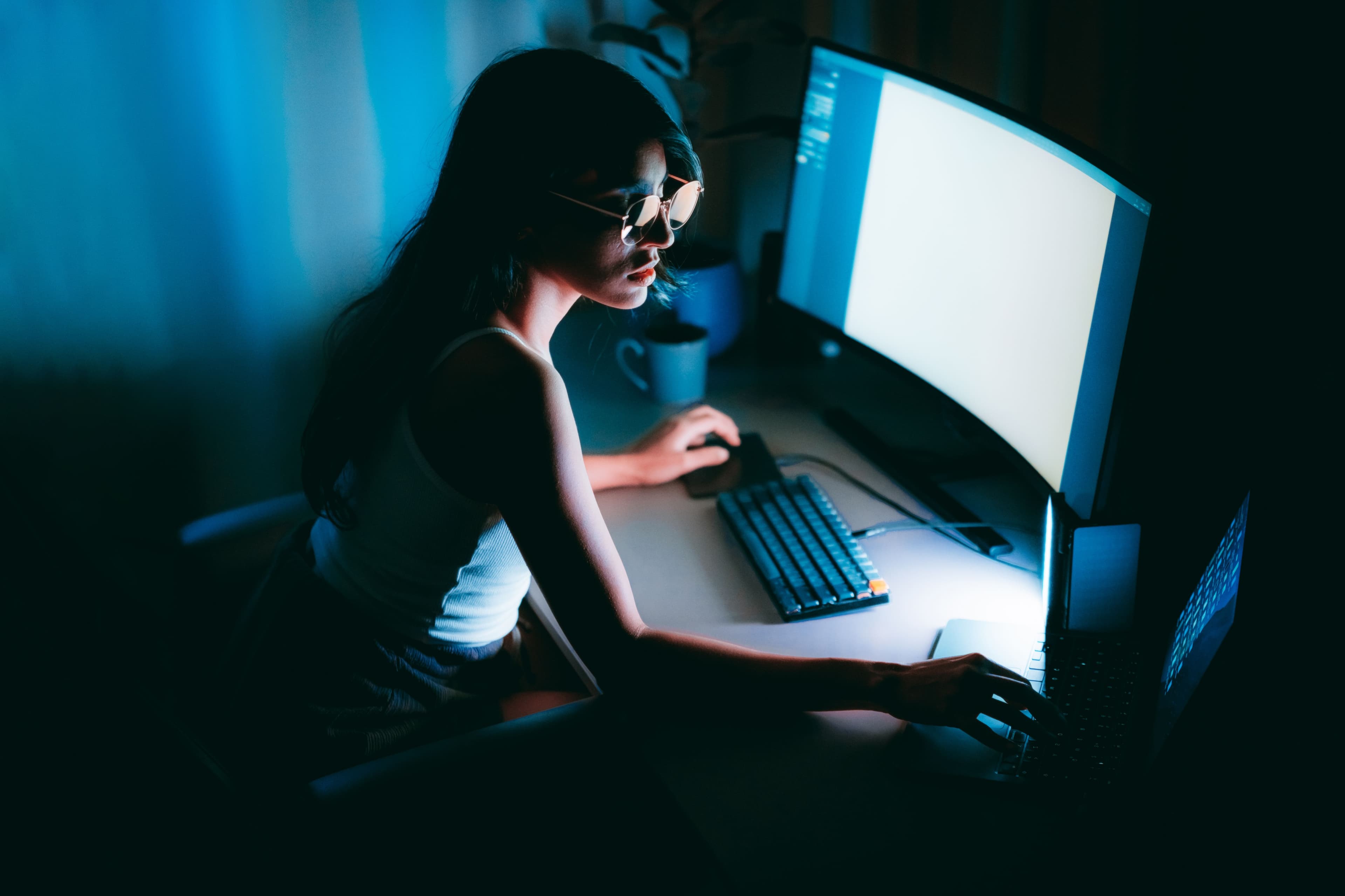 OpenAI’s ChatGPT Sex Chat: Privacy or Perversion?