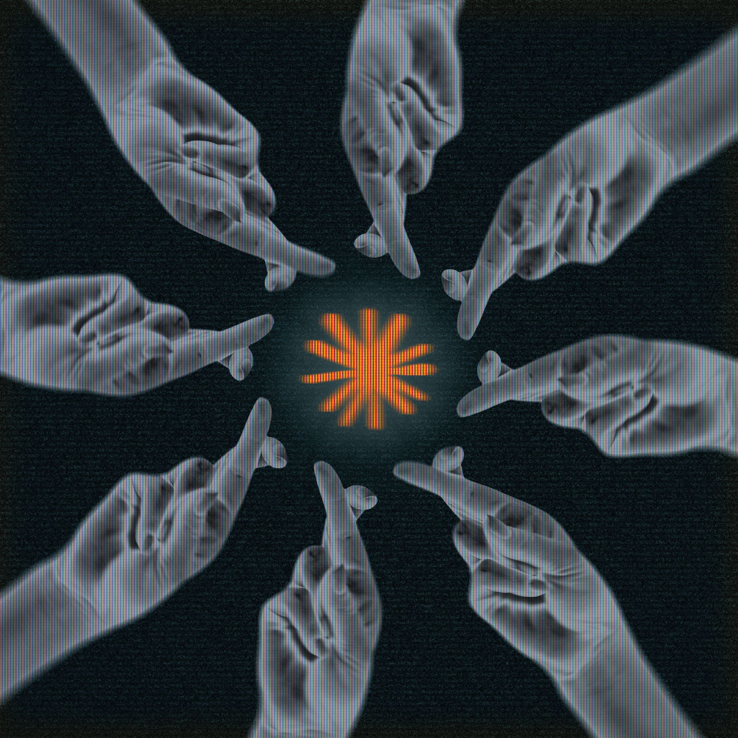 Anthropic’s Mythos Will Force a Cybersecurity Reckoning—Just Not the One You Think